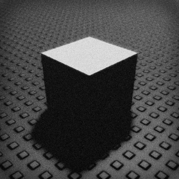 𝙳𝚘𝚗'𝚝 𝚃𝚘𝚞𝚌𝚑 𝚃𝚑𝚎 𝙱𝚕𝚘𝚌𝚔