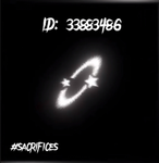 #sacrifices