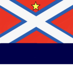 Scottish Communist Party