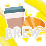 Brew®