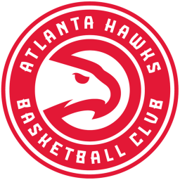 Hawks Practice Court