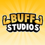 Buff Studiоs