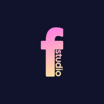 Fusion Studio | Development