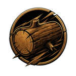 Ember & Oak Studios
