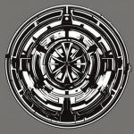 EpicRealm Studios