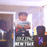 Lifeline New York Whitelist