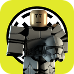 /| Officer Academy |\