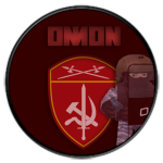 Special Purpose Militia Unit (OMON)