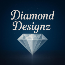 Diamond Designz