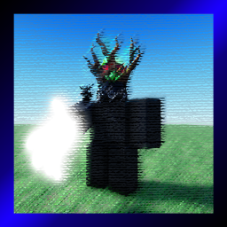 Slap Battles Remake (Pre-Alpha)