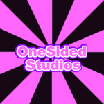 OneSided Studios