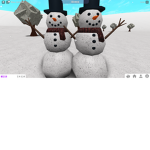 RoBuX iS aMaZiNg ;)