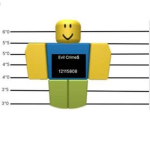 Evil Crime$