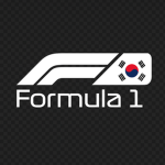 Korean Grand Prix