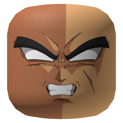 Broly