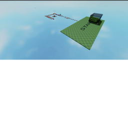 ARMY vs ZOMBIE obby (READ DESC)