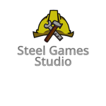 Steel Games Studio