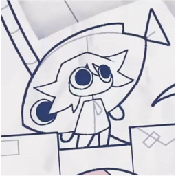 take your tme n a baseplate