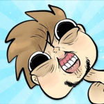 M3RKMUS1C Official Fan Group