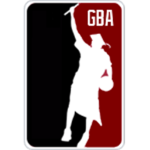 [GBA] - (Graduate Ballers Association)