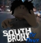 SBAT (BETA)