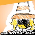 Overspire [TESTING]