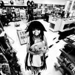 | luvdel -