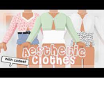 *-Millies clothes_*