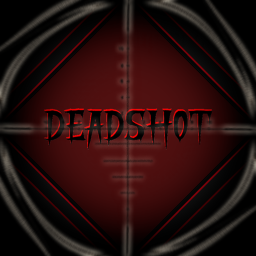 Deadshot (FPS)