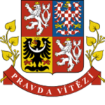 Česká repubΙika