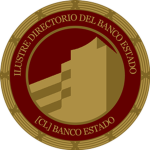 [B.E] Consejo Ejecutivo, Directorio y Gerencia.