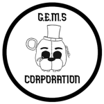 G.E.M.S Corporation