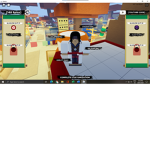 the cool and best roblox group