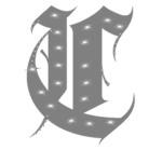 ccalenn