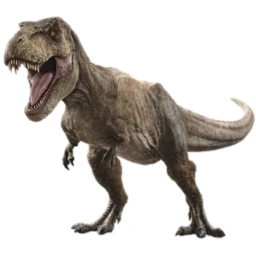 Jurassic World Game *UNCOPYLOCKED icon