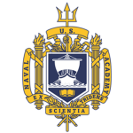 The United States Of America Naval Academy