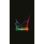 ₩¡ŁĐ•ŤHÎÑĞŠ