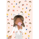 Girly _group123