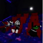 Trumpet JollyRanchers
