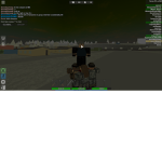 free robux tell me if u want robux 1.im not scamme