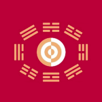 Joseon.ᅠ
