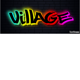 normal village