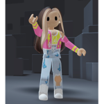 Layla_PlaysGames