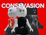 Mob conservation
