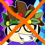 The Ken Be Nooby BAD Club