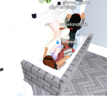 Gina Fan Club Bc She’s the Best!!