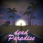 Dead Paradise