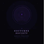 NocturnexSociety Group Thumbnail