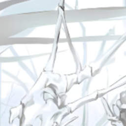 ✦