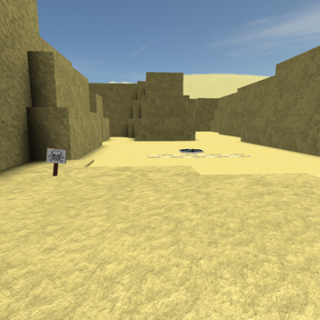 Training Base Epsilon